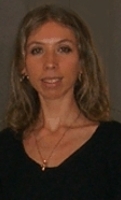 Manuela